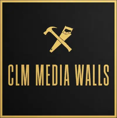The Marketing Crowd N.I. Logo